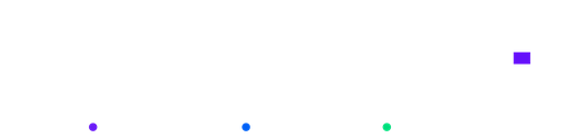 ACUNA